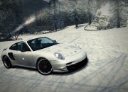 Need for Speed: World