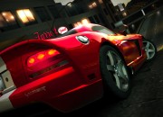Need for Speed screenshot