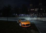 Need for Speed screenshot