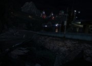 Need for Speed screenshot