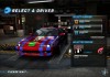 Need for Speed: World