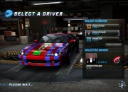 Need for Speed: World