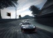 Need for Speed screenshot