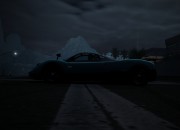 Need for Speed screenshot
