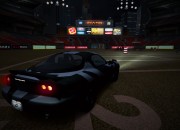 Need for Speed screenshot