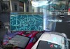 Need for Speed: World