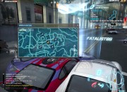 Need for Speed screenshot