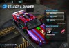 Need for Speed: World