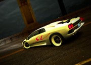 Need for Speed screenshot