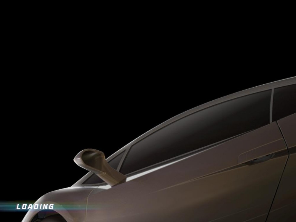 Need for Speed: World