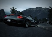 Need for Speed screenshot