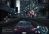 Need for Speed: World