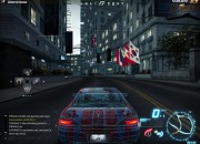 Need for Speed: World