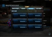 Need for Speed screenshot