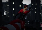 Need for Speed screenshot