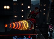 Need for Speed screenshot