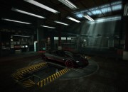 Need for Speed screenshot