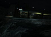 Need for Speed screenshot