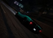 Need for Speed screenshot