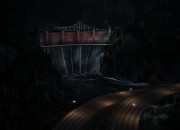 Need for Speed screenshot