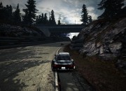 Need for Speed screenshot