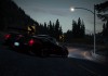 Need for Speed: World