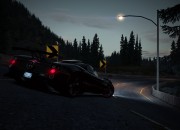 Need for Speed: World