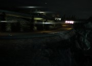Need for Speed screenshot