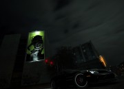 Need for Speed screenshot
