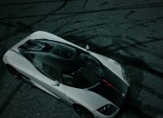 Need for Speed screenshot