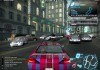 Need for Speed: World