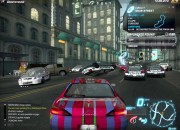 Need for Speed screenshot
