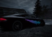 Need for Speed: World