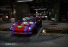 Need for Speed: World