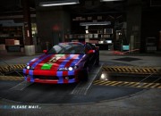 Need for Speed: World