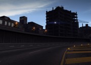Need for Speed screenshot