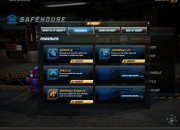 Need for Speed screenshot