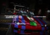 Need for Speed: World