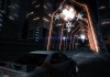 Need for Speed: World