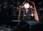 Need for Speed: World