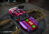 Need for Speed: World
