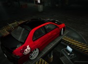 Need for Speed: World