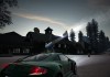 Need for Speed: World