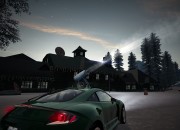 Need for Speed screenshot