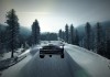 Need for Speed: World