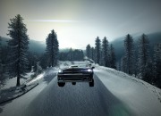Need for Speed screenshot