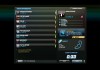 Need for Speed: World