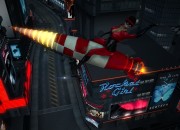 Need for Speed screenshot