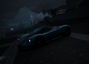 Need for Speed screenshot