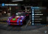 Need for Speed: World